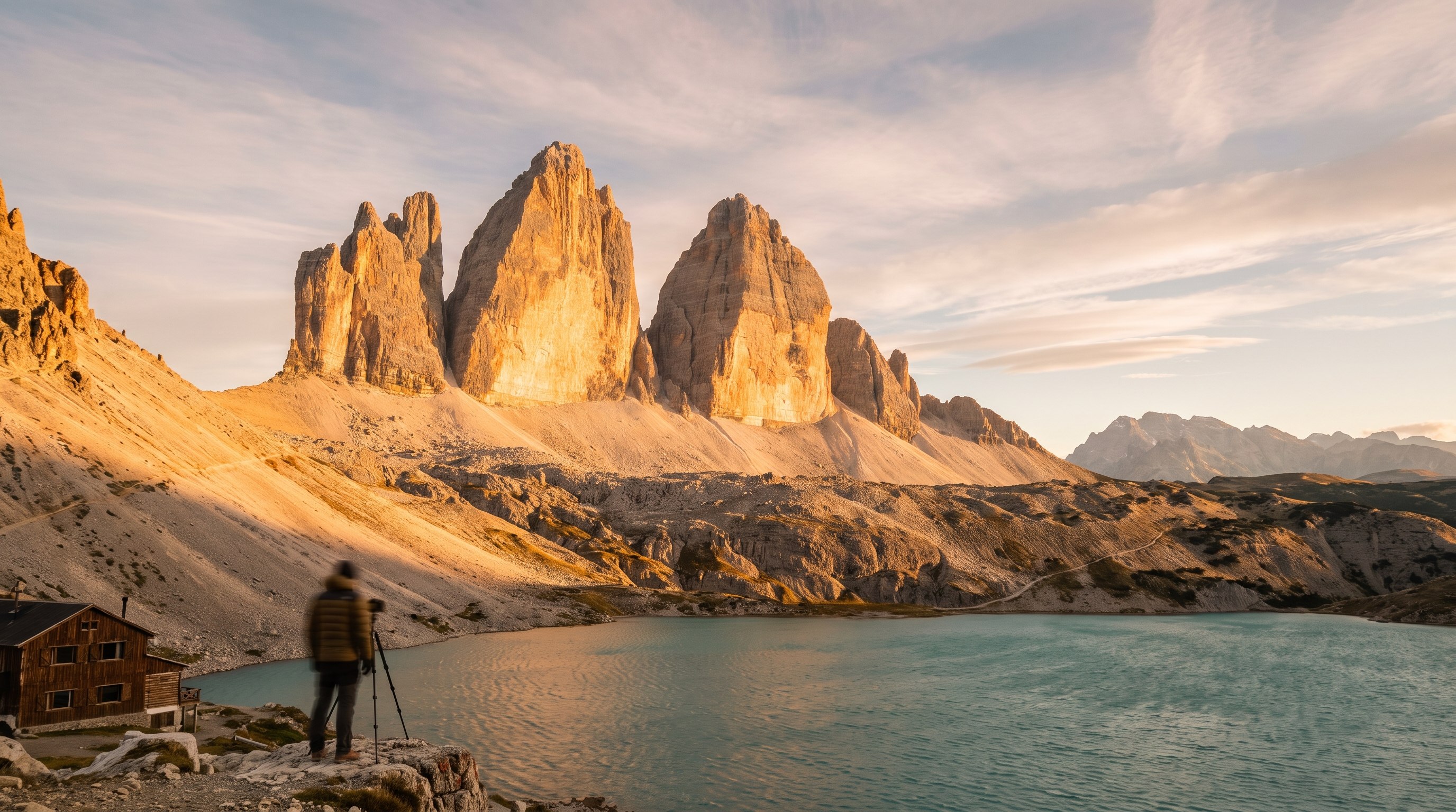 Chile