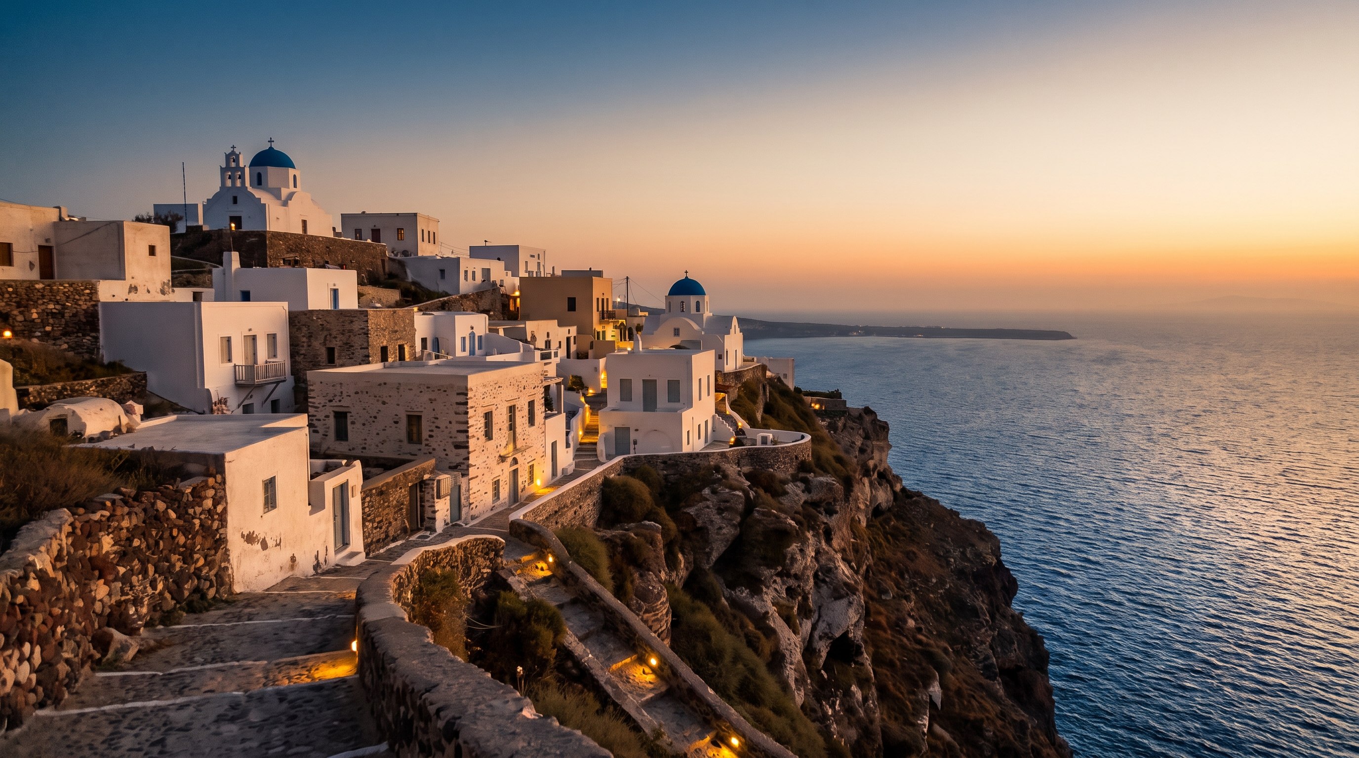 Greece