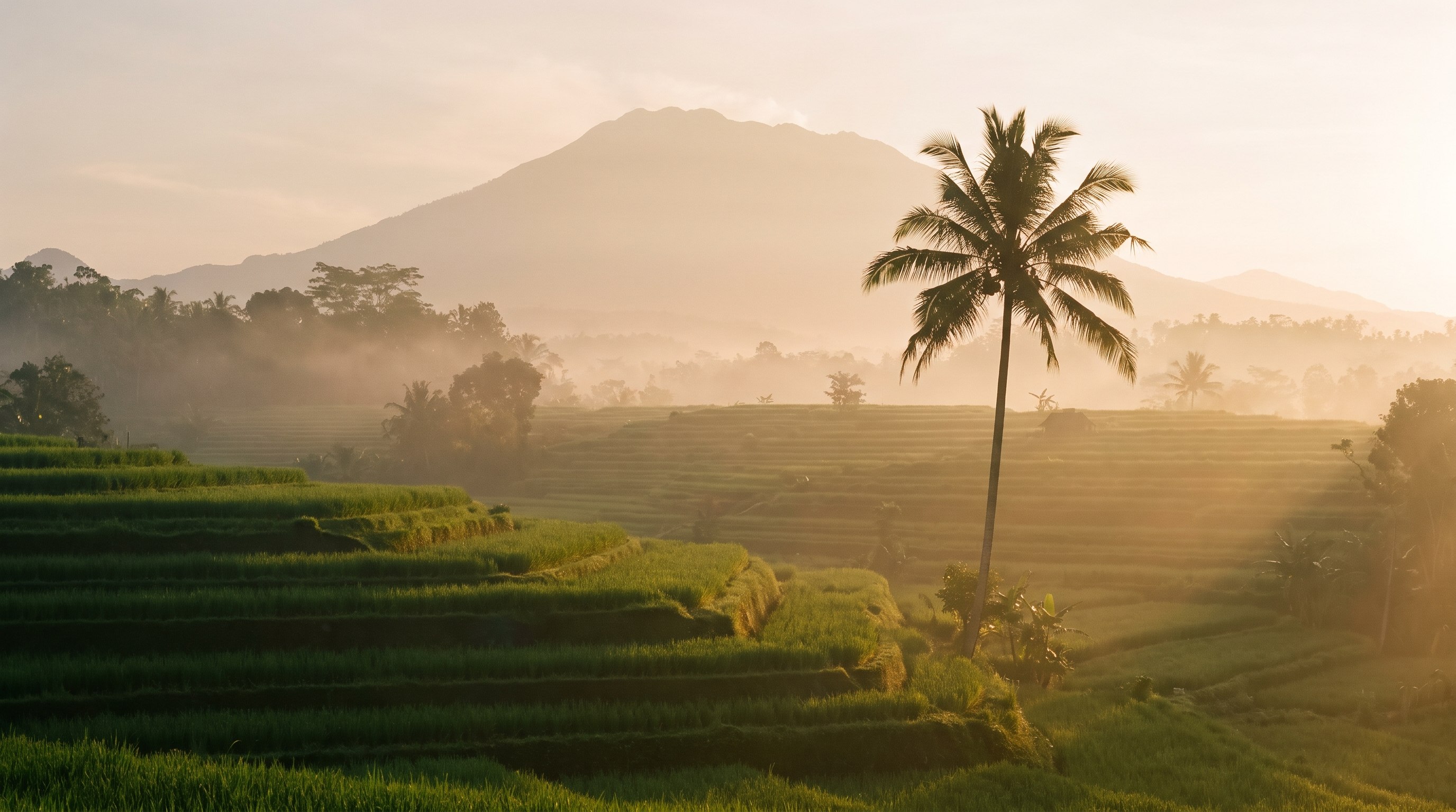 Indonesia