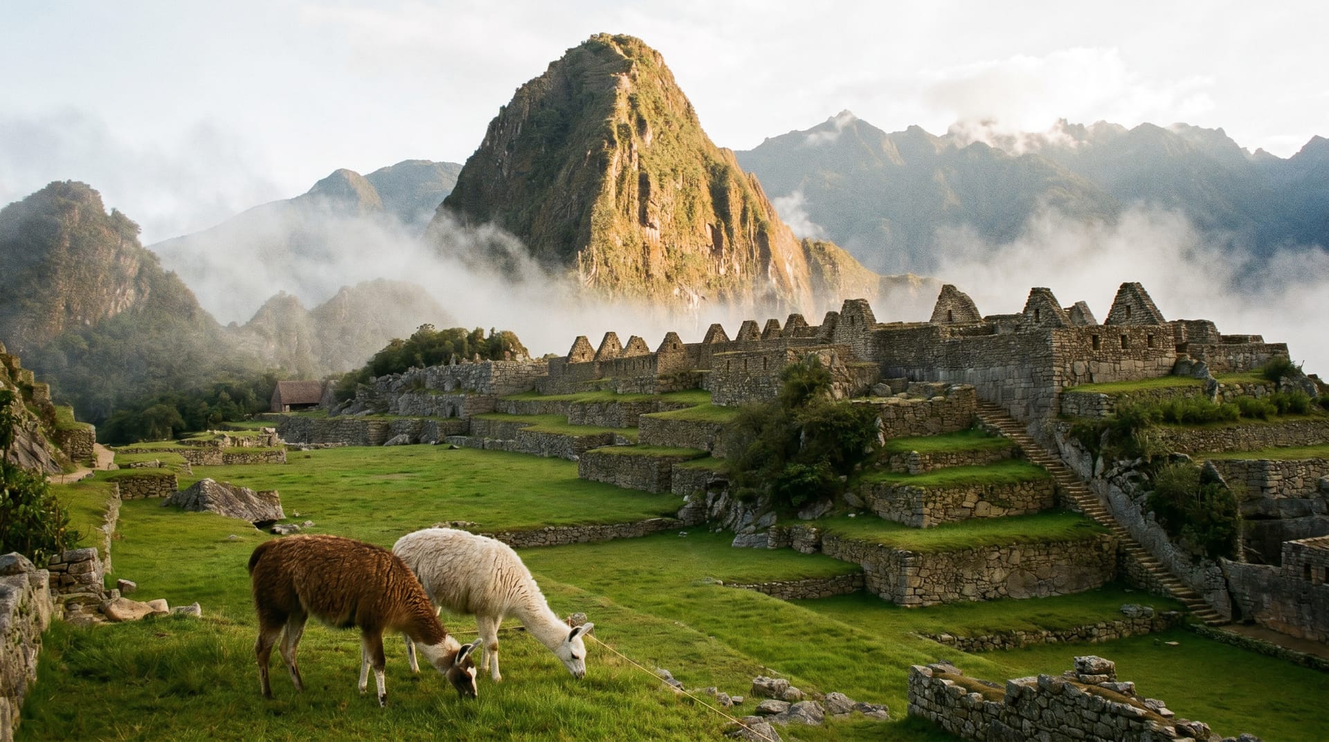 Peru