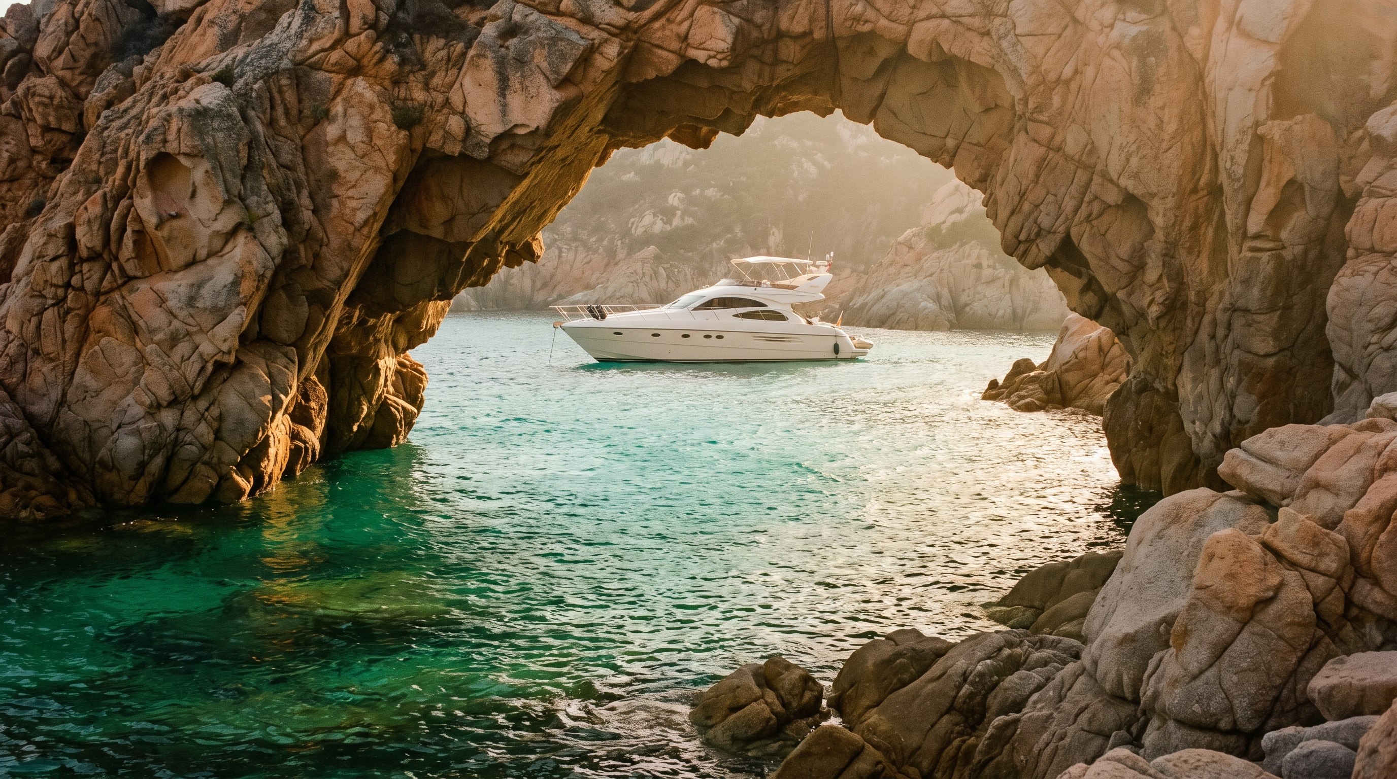 Sardinia