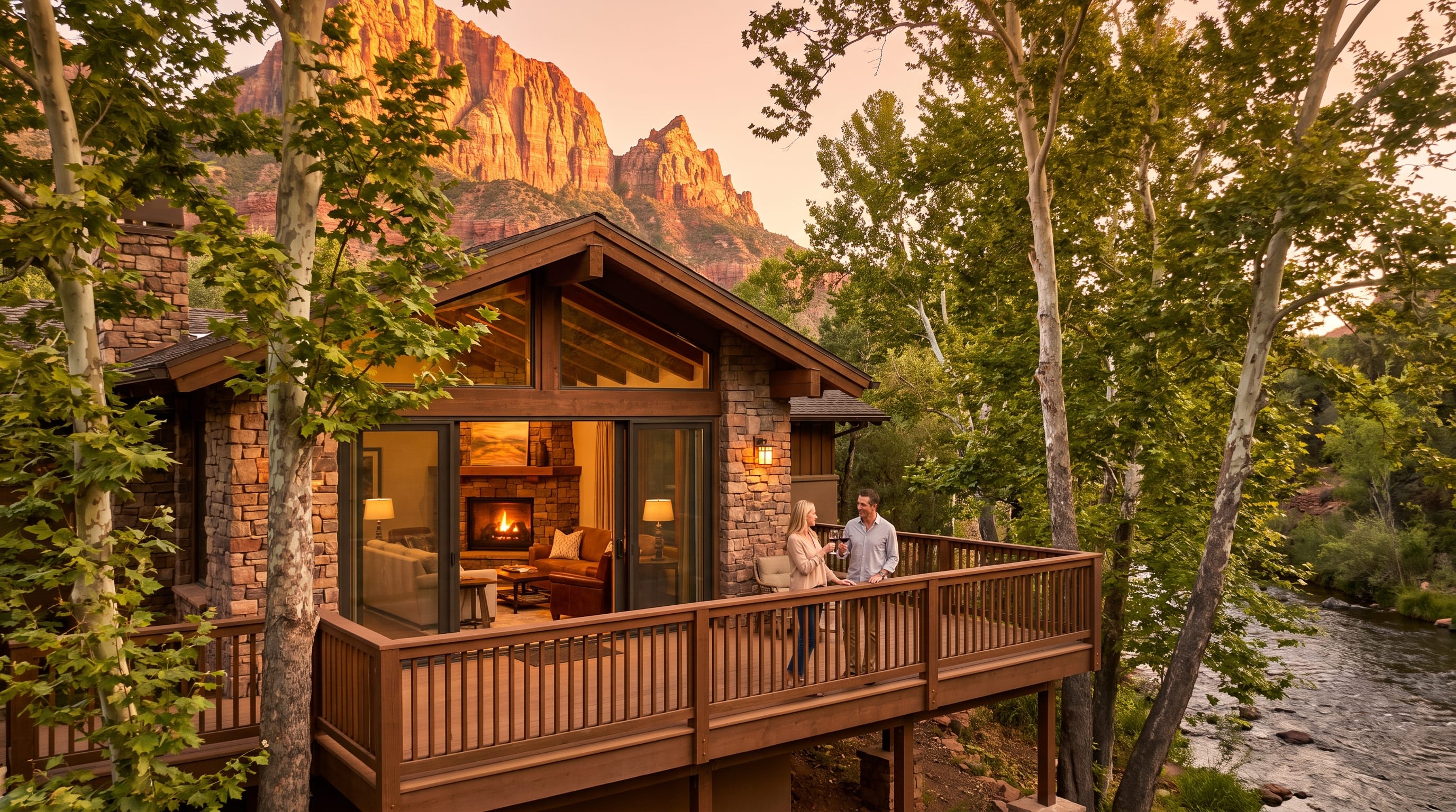 Sedona